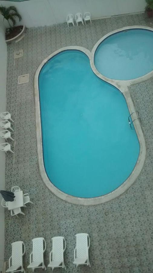 Apartamento En San Andrés