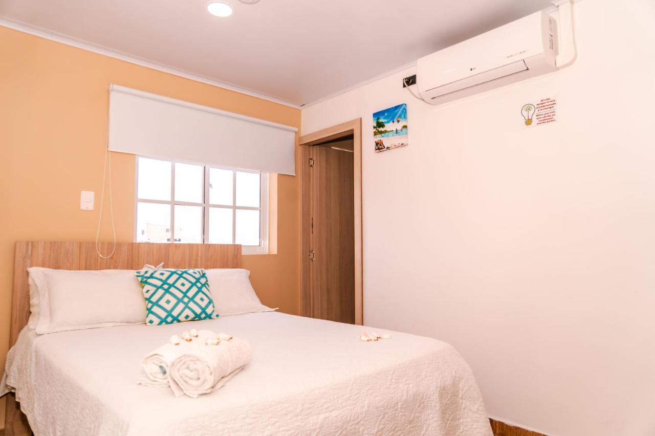 Inn Summer Breeze