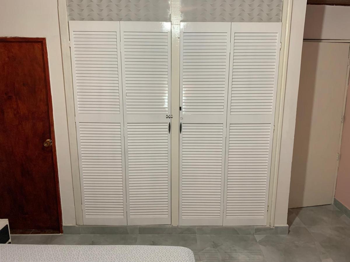 Aposento Alto Shalom Inn *