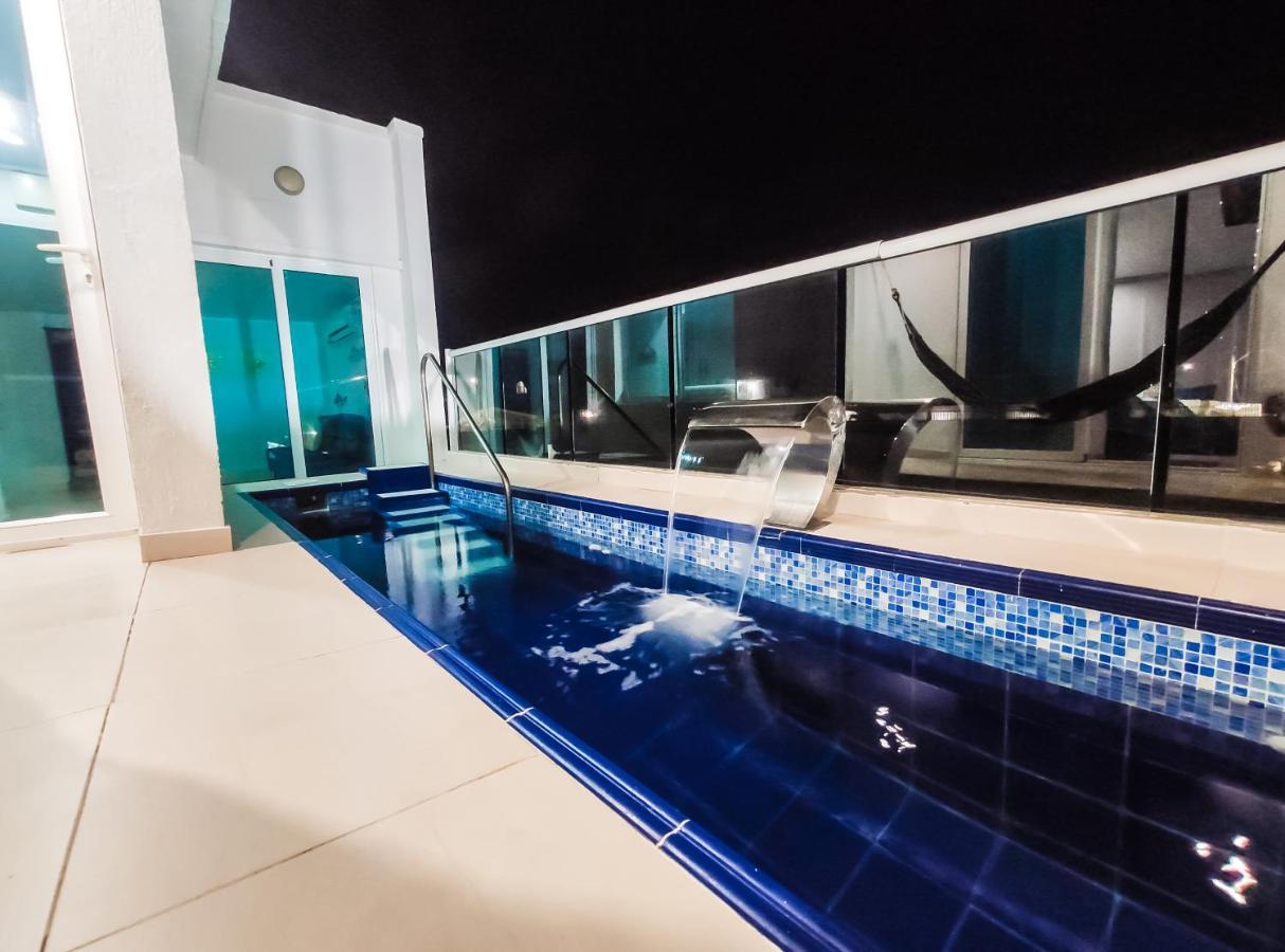 Casa Eneida -san Andres Isla Сasa de vacaciones San Andrés