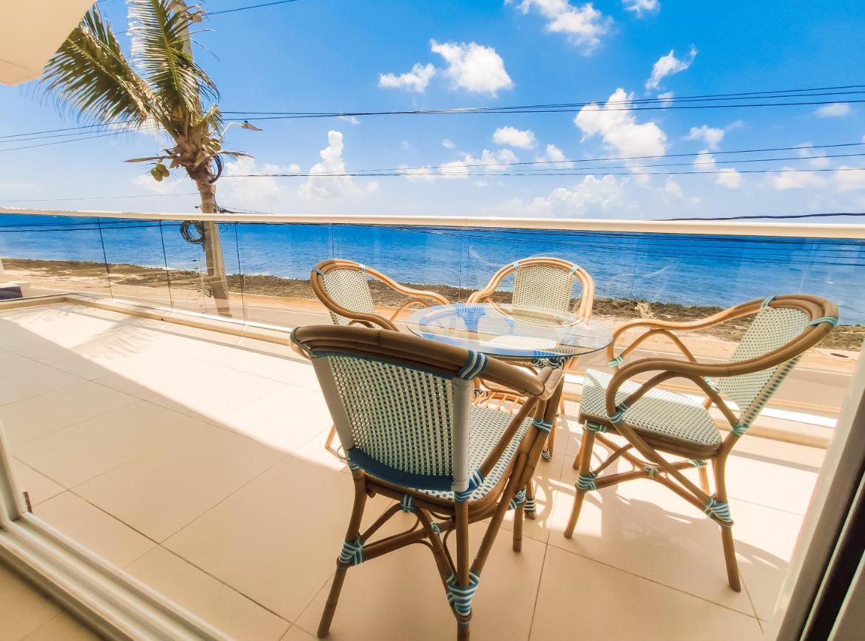 Casa Eneida -san Andres Isla * San Andrés