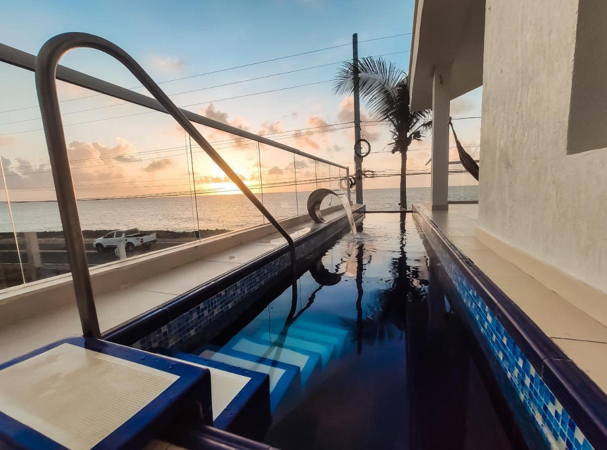 Сasa de vacaciones Casa Eneida -san Andres Isla
