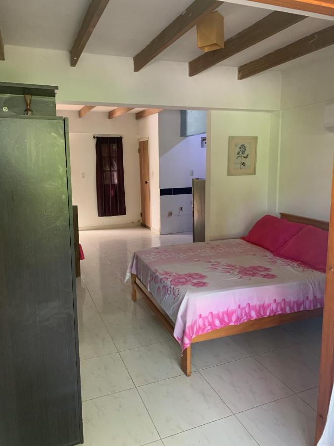 Casaluna