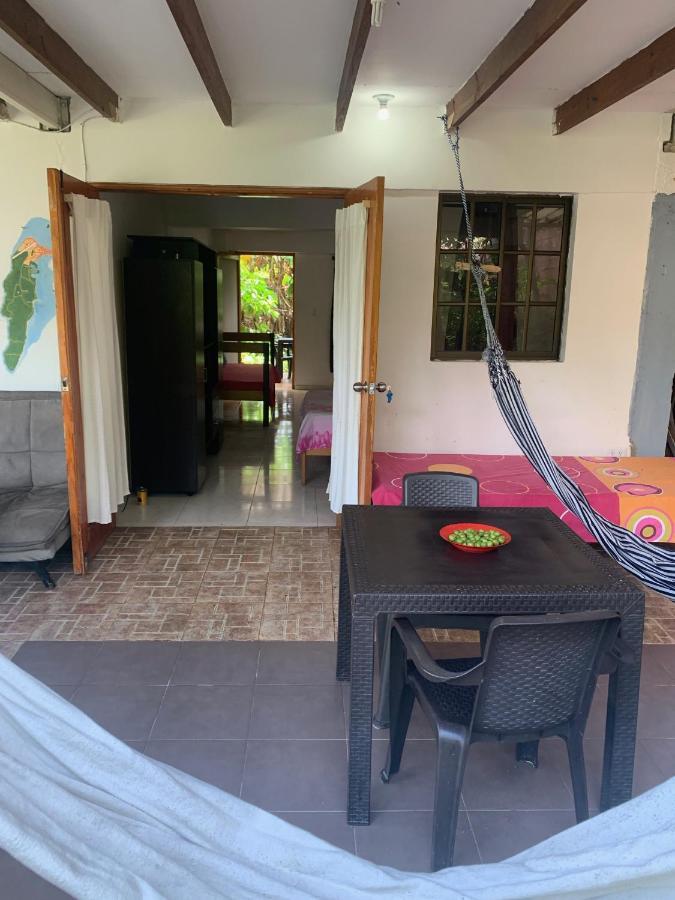 Casaluna *