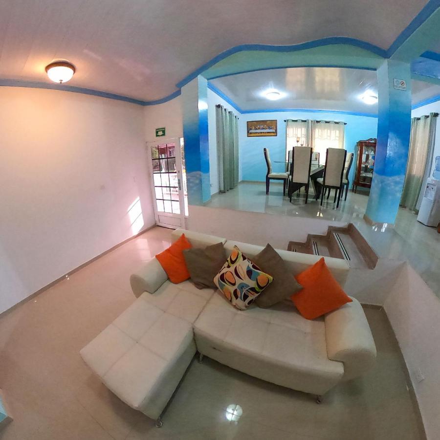 Faych House Inn 2*