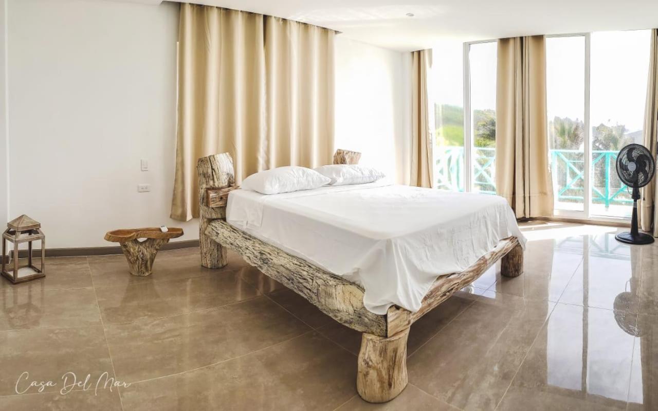 Villa Casa Del Mar @ Sai *