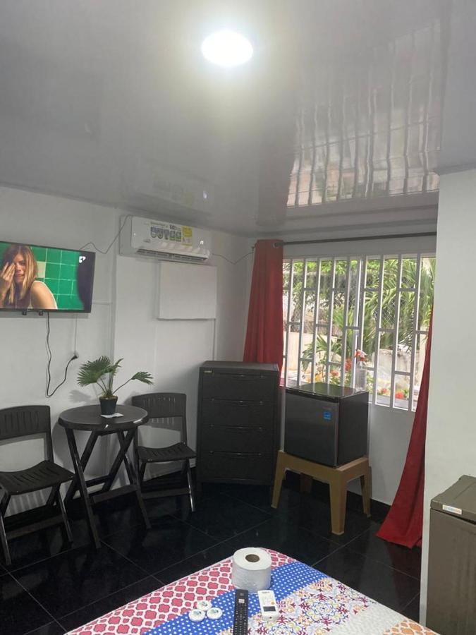 Apartment Estrella Del Mar San Andres (San Andres and Providencia Islands)