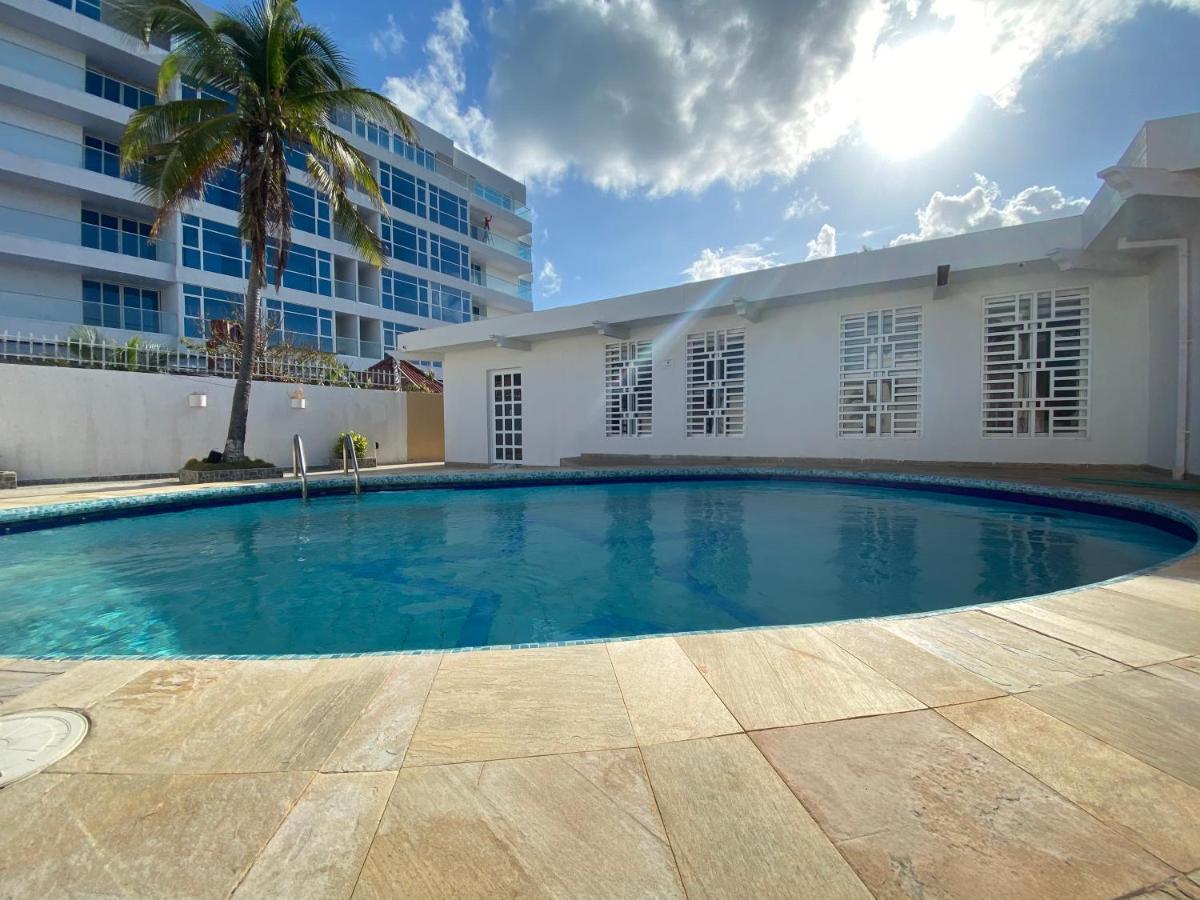 Casa Boutique Habibi -