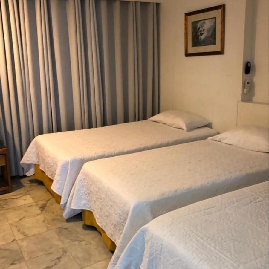 En Torres Del Sun Rise Con Piscina Y Playa Privada Apartamento San Andrés