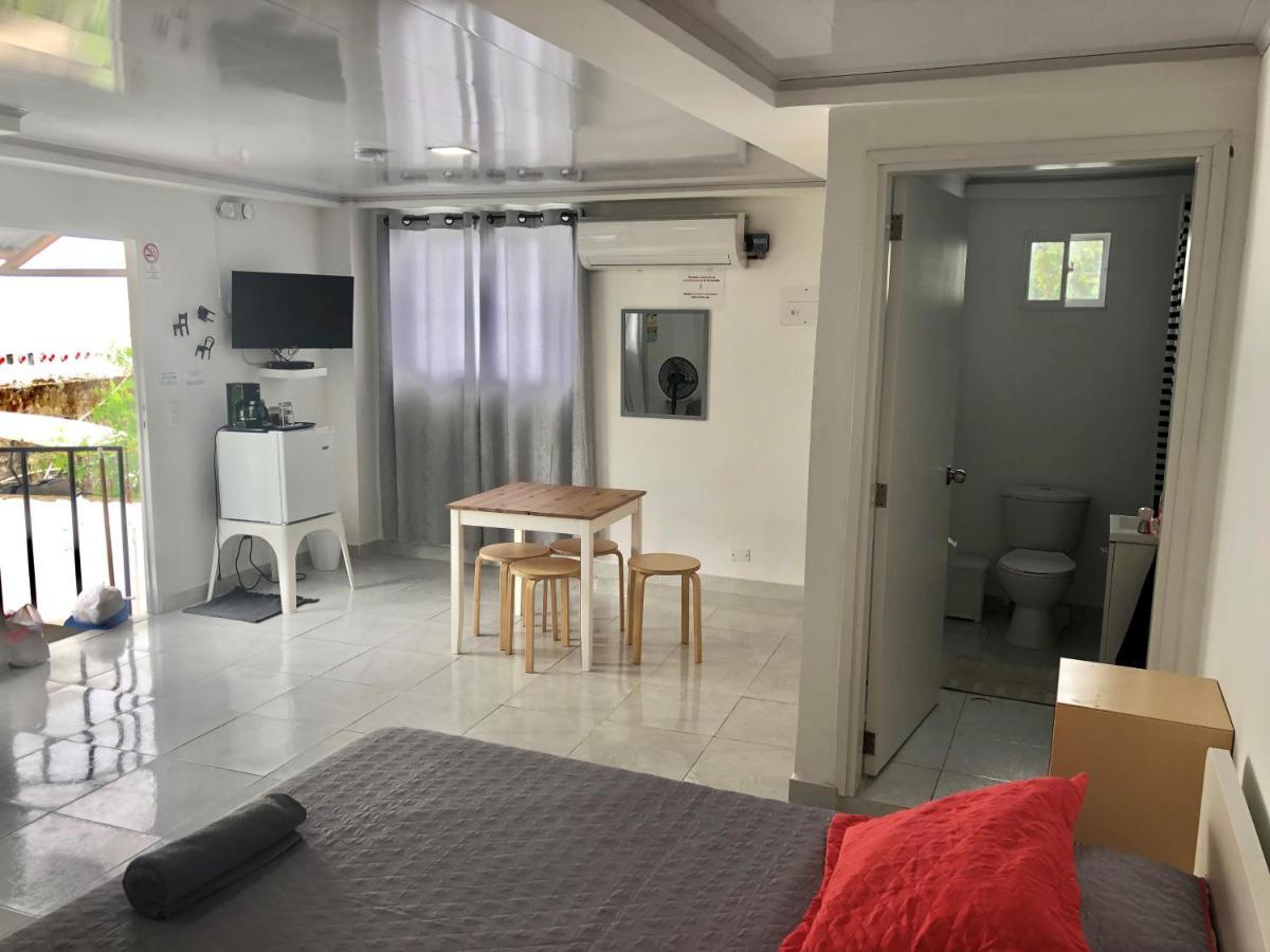 Neca San Andrés