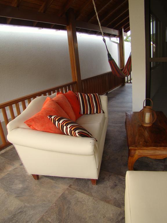 Cozy Turistica 2* San Andrés