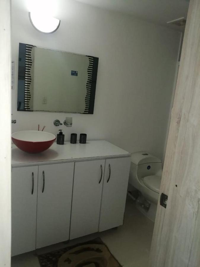Sea View By Toplocation Apartamento