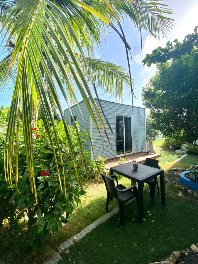 Mahalo House - Tu Casa En Isla - Bed and breakfast 3*