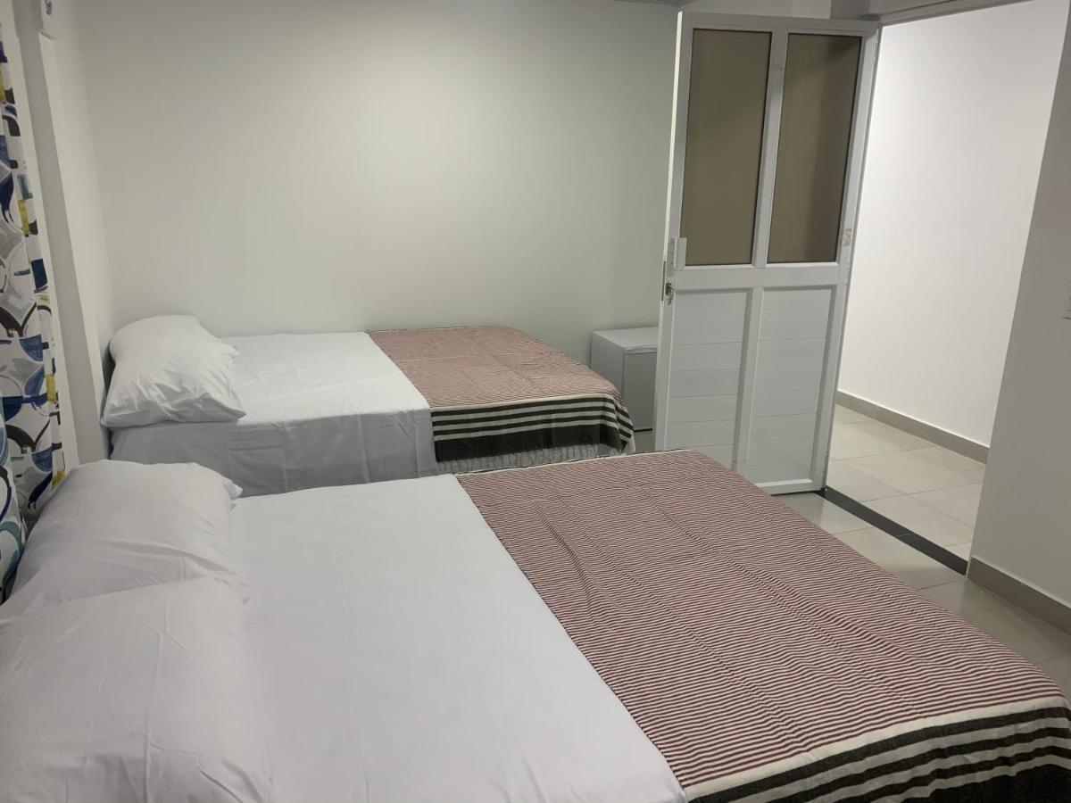 Living House Apartamento