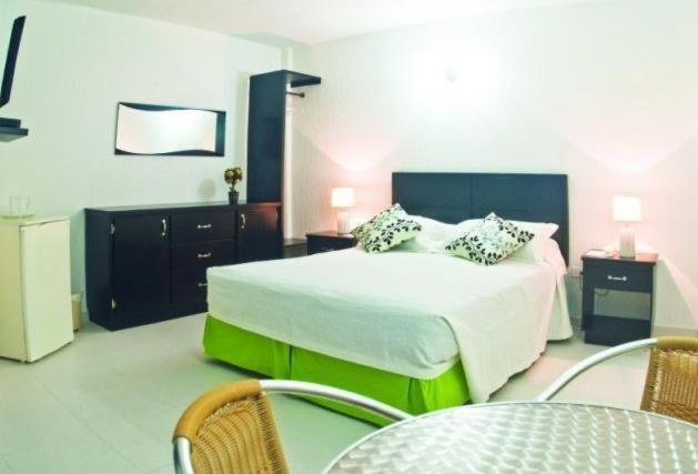 Mar Hotel 3*