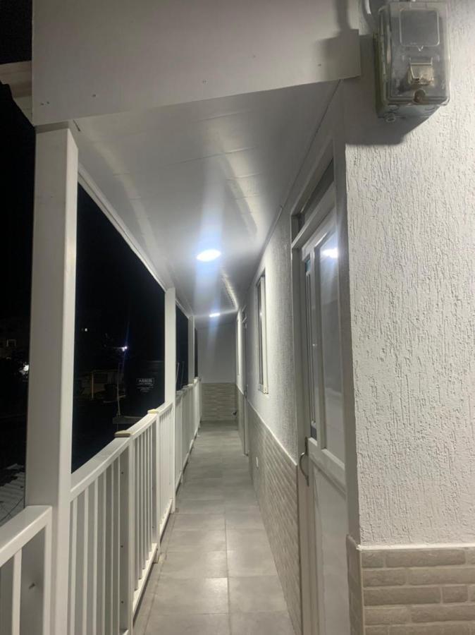 Living House San Andrés