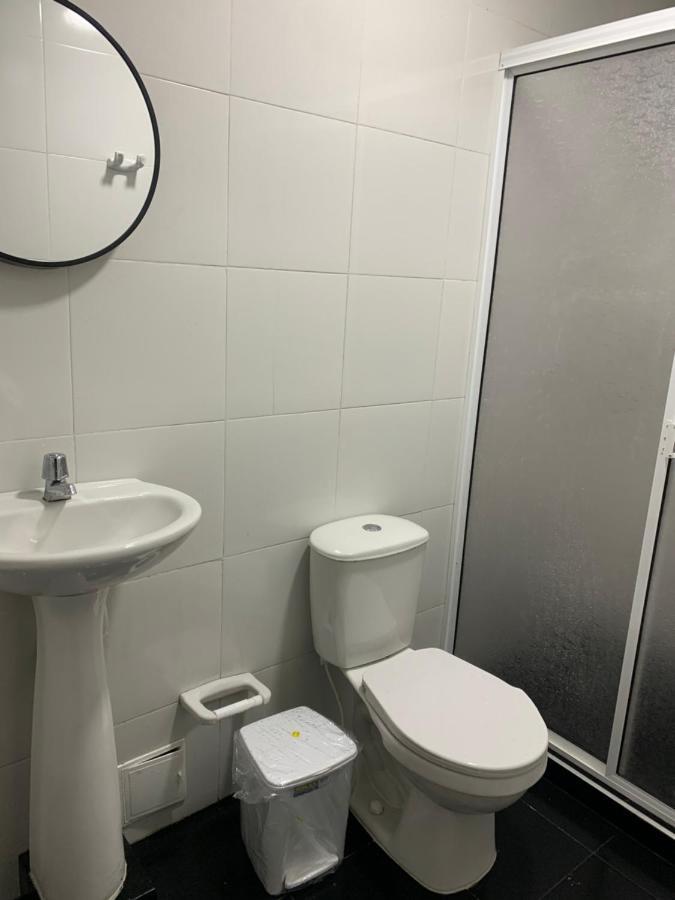 Apartamento Living House San Andrés