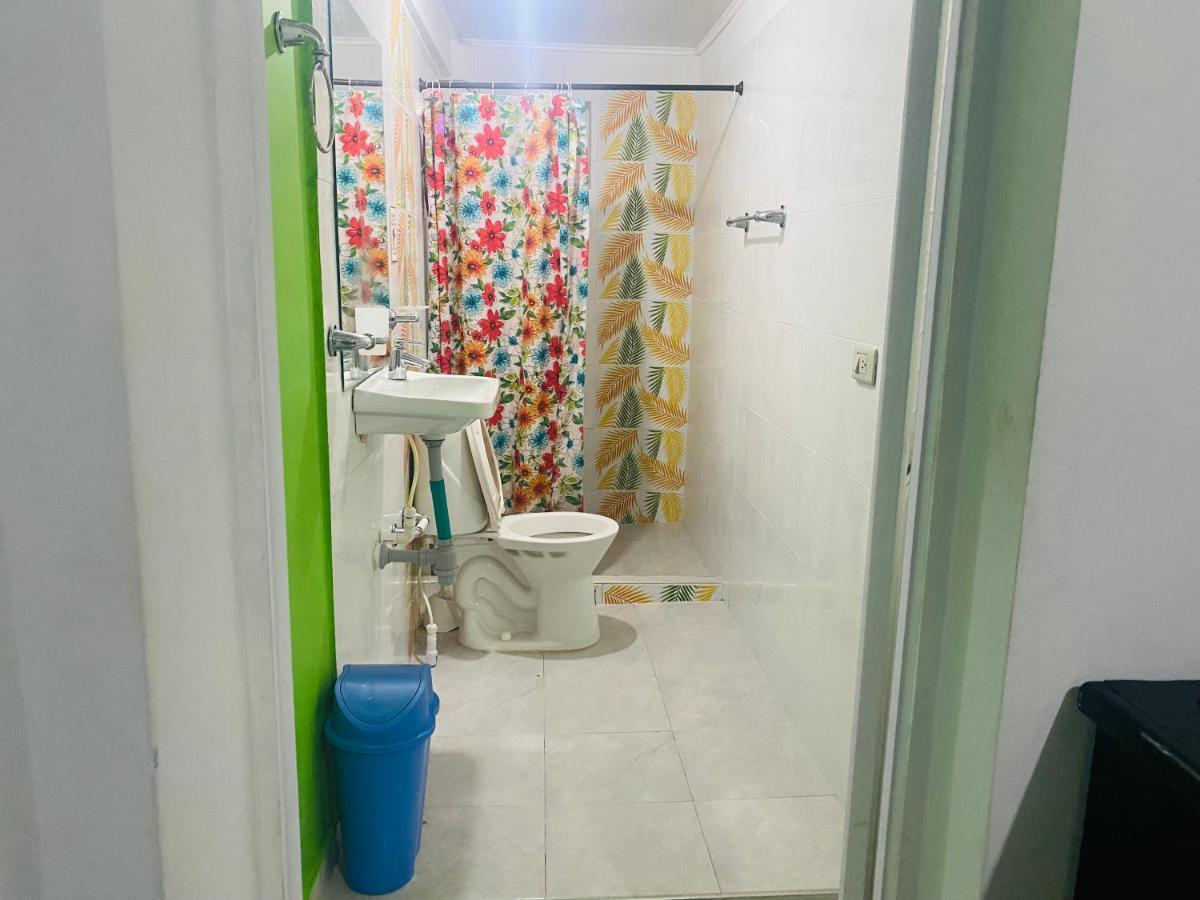 Palmas Aparthotel *