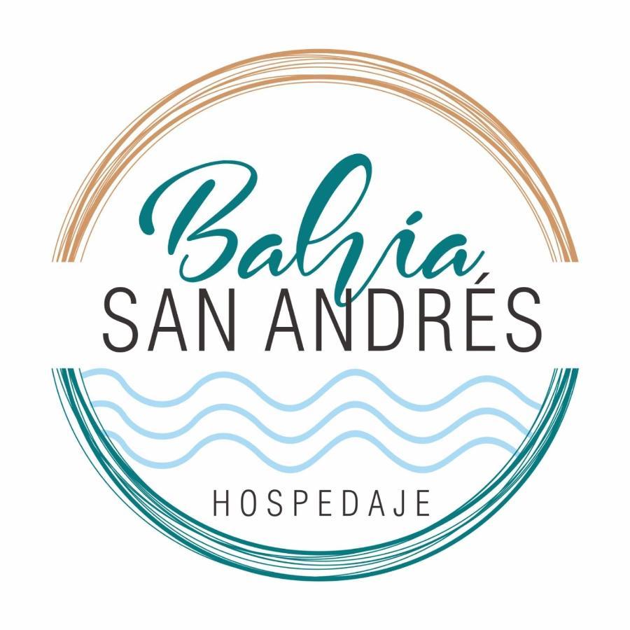 Bahia Pensión *