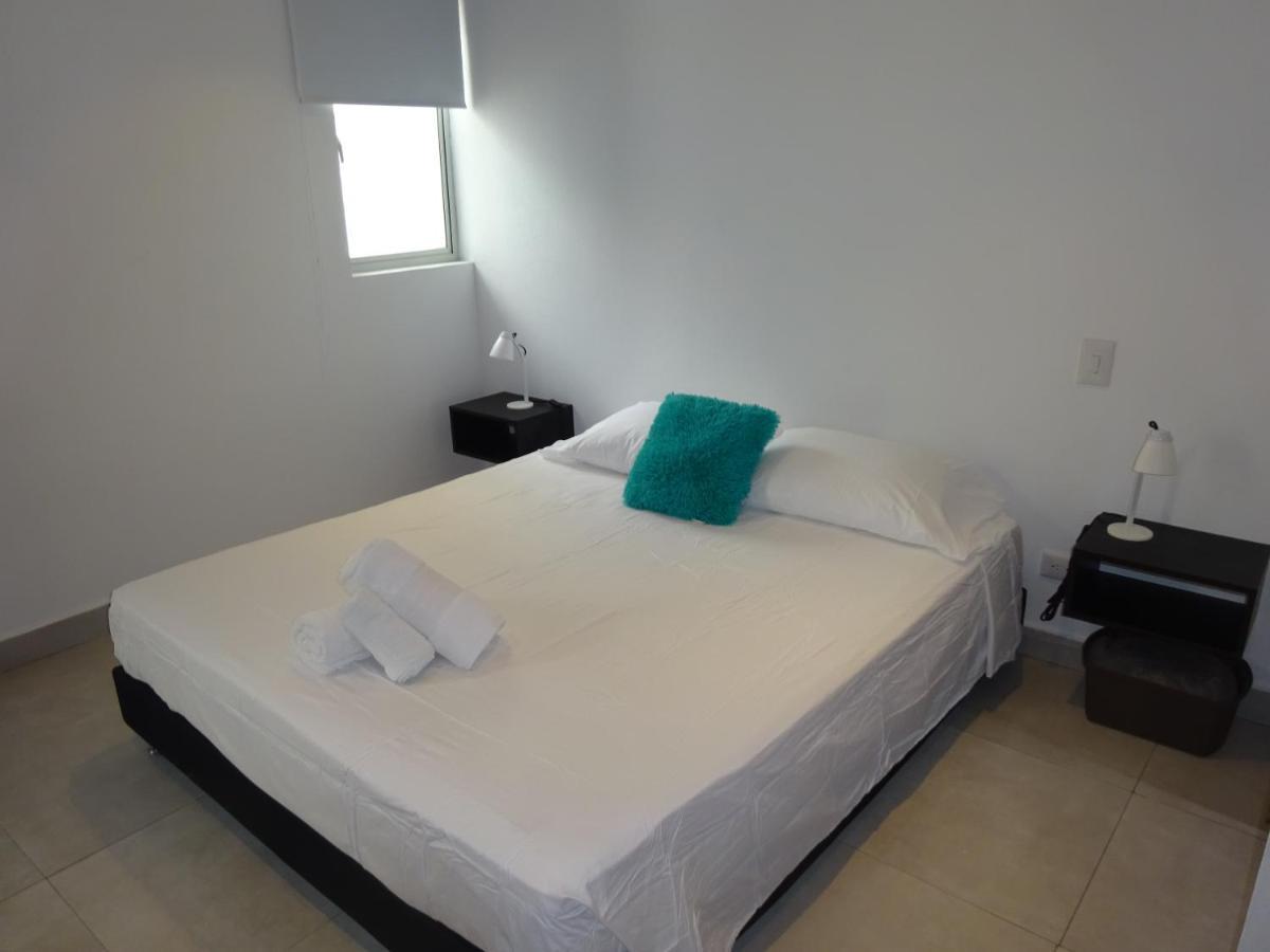 Our Place 2 Apartamento