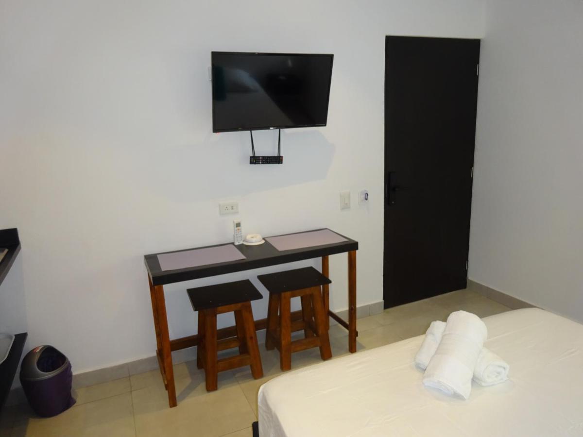 Our Place 2 * San Andrés
