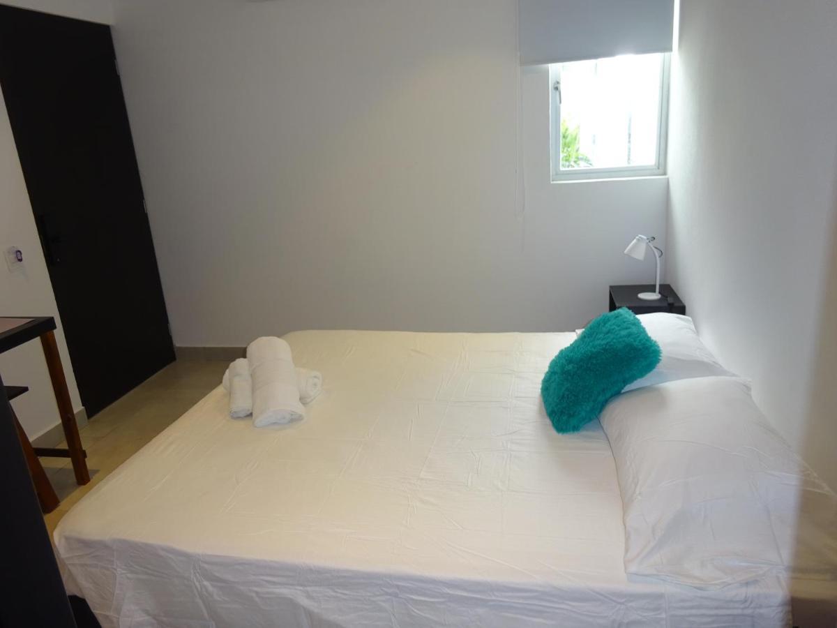 Our Place 2 Apartamento