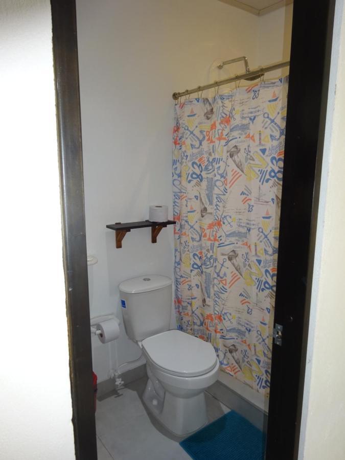 Our Place 2
