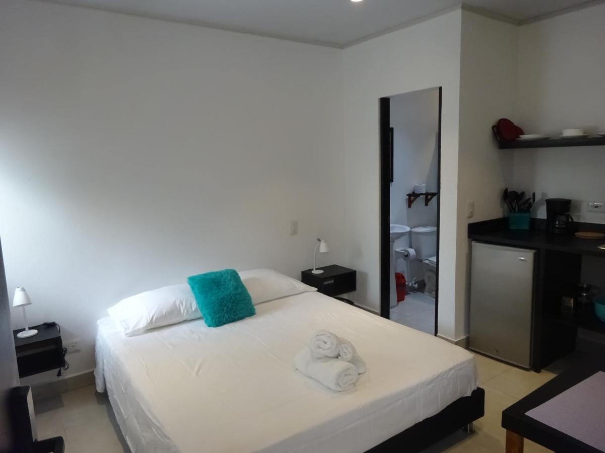 Apartamento Our Place 2 San Andrés