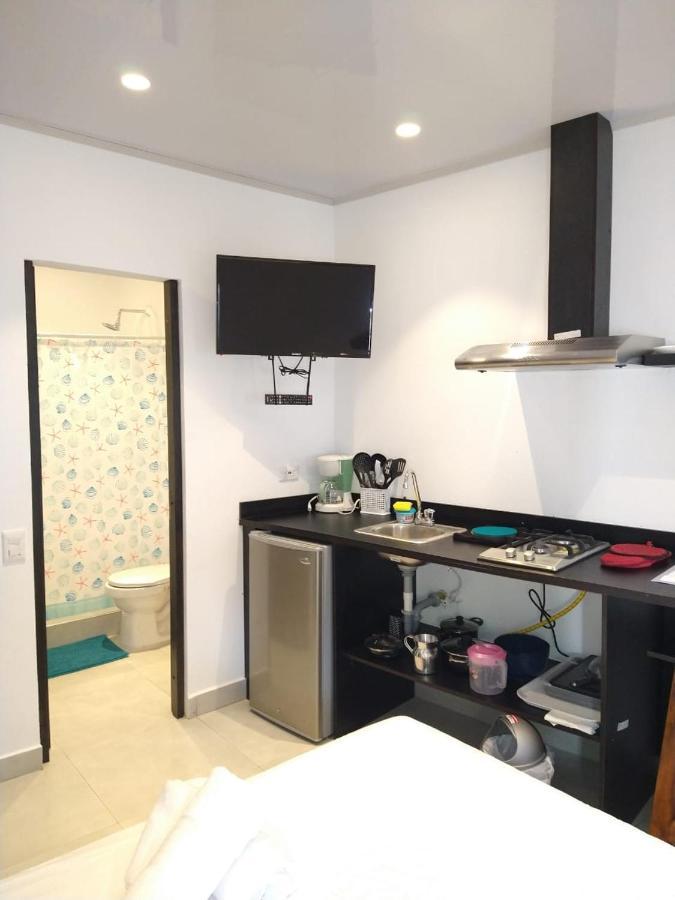 Our Place 2 *