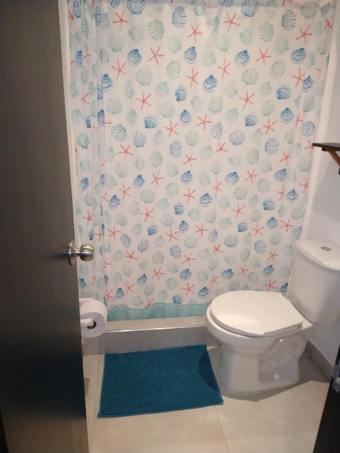 Apartamento Our Place 2 *