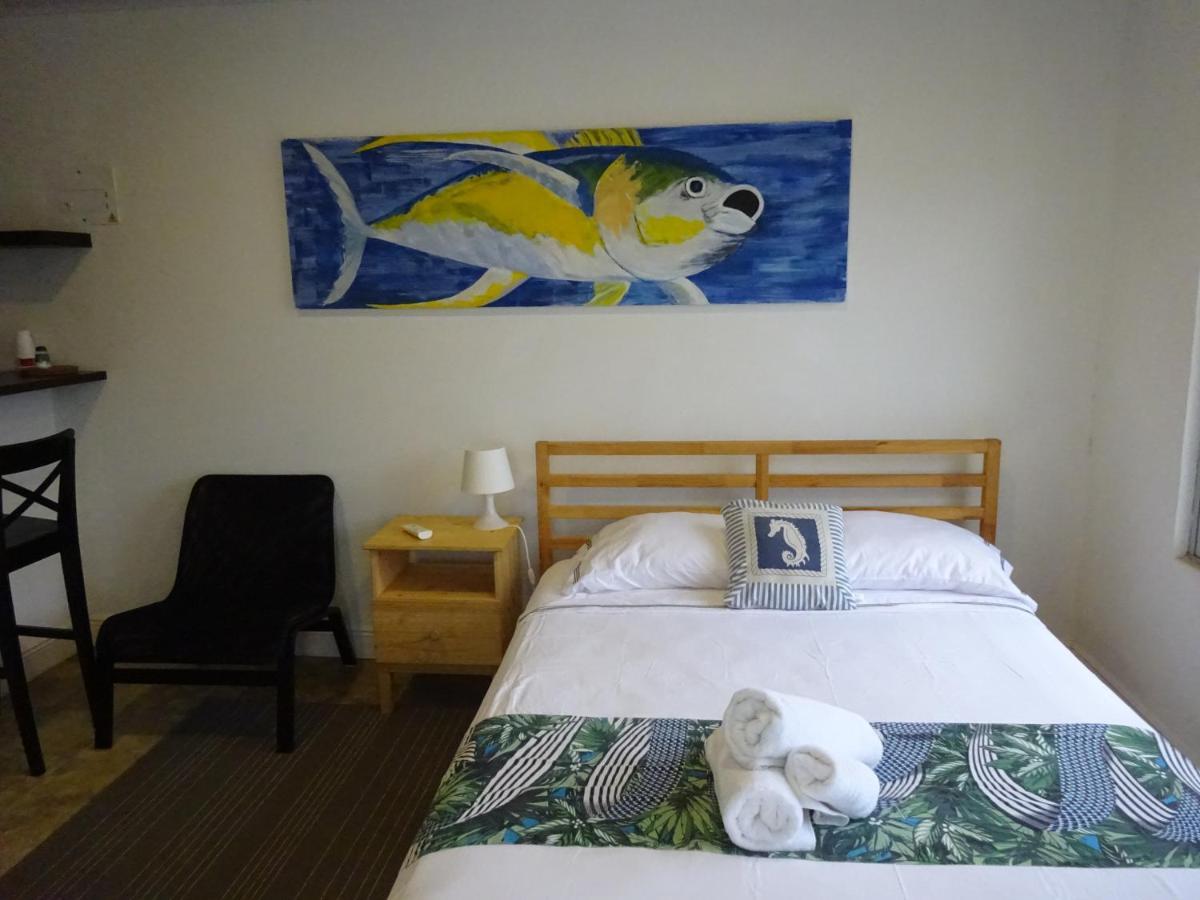 Our Place Apartamento *
