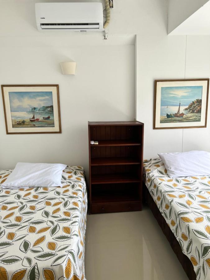 Aquilo Penthouse En *