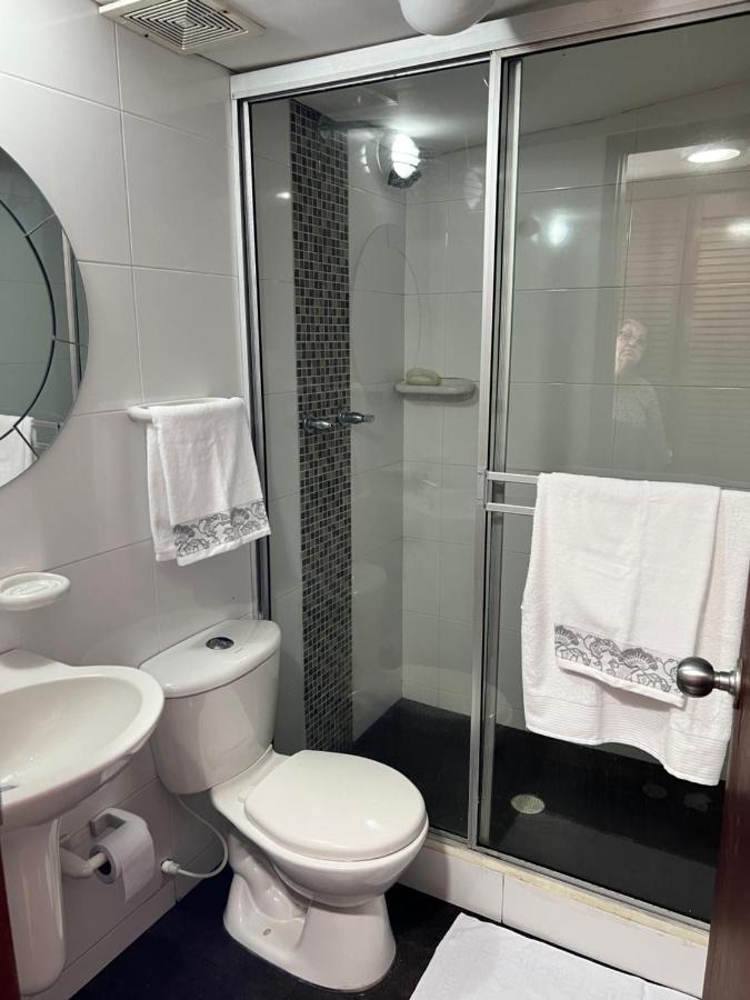 Aquilo Penthouse En