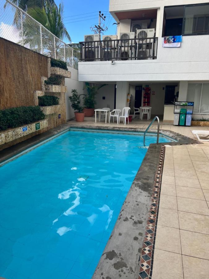 Aquilo Penthouse En *