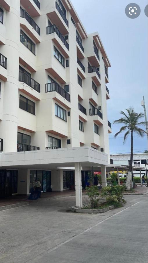 Apartment Aquilo Penthouse En