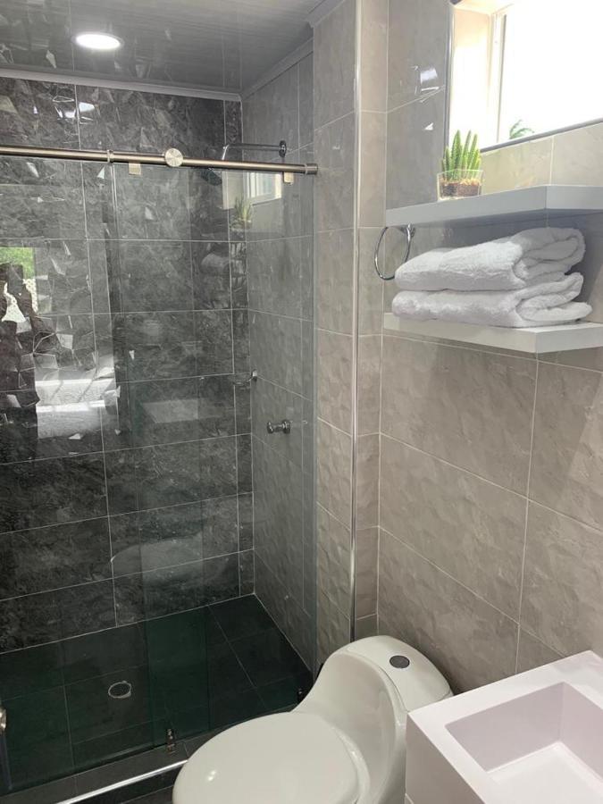 Summer Breeze Inn San Andres (San Andres and Providencia Islands)