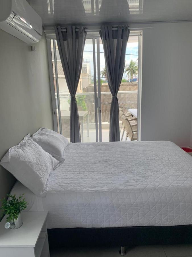 Summer Breeze Inn San Andres (San Andres and Providencia Islands)