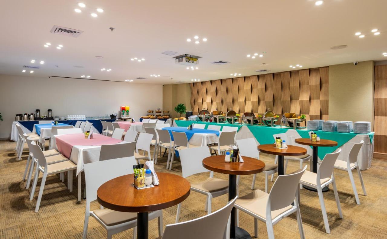Samawi Hotel 4*