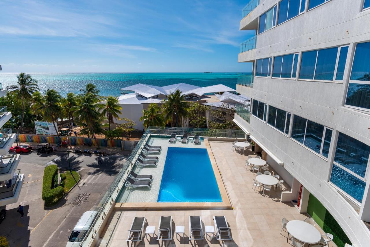 Samawi Hotel 4*