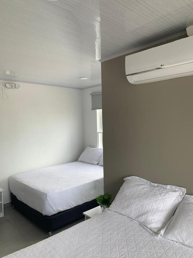 Summer Breeze Inn