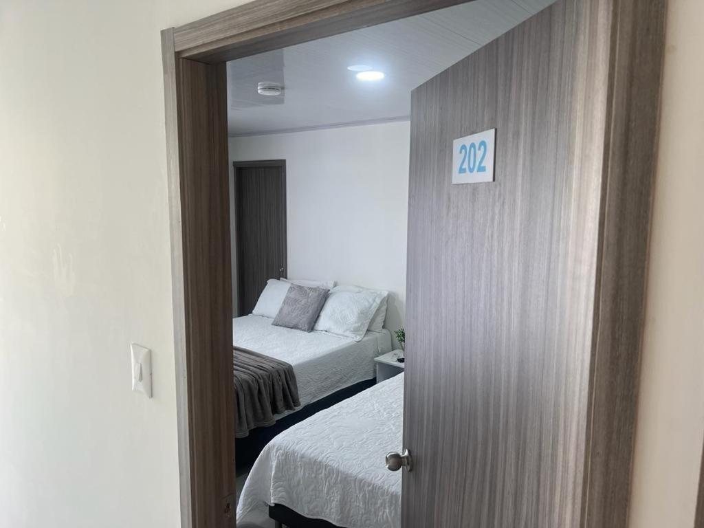 Inn Summer Breeze San Andres (San Andres and Providencia Islands)