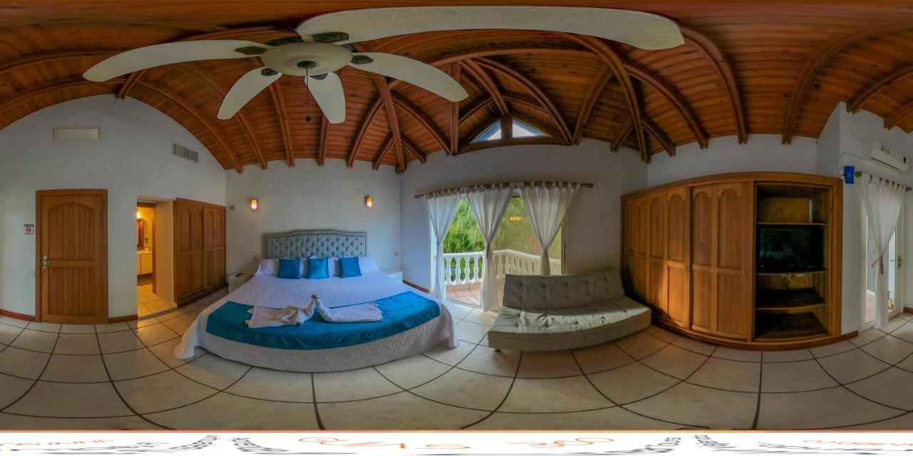 Apartment Tt9 San Andres (San Andres and Providencia Islands)