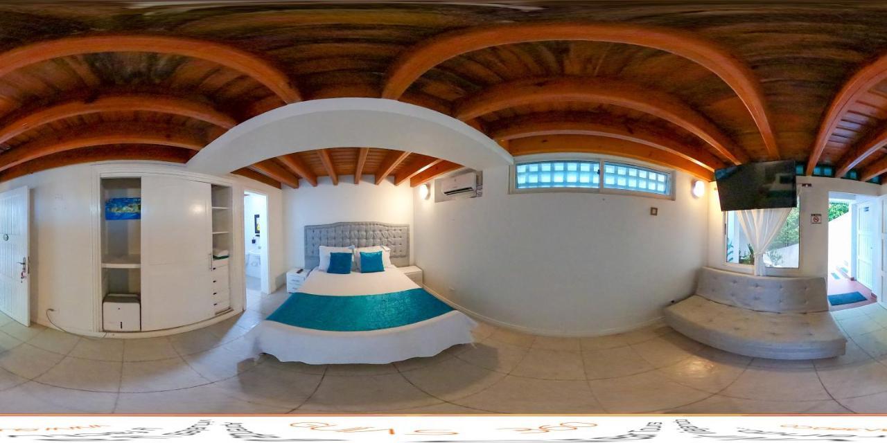 Apartment Tt9 *