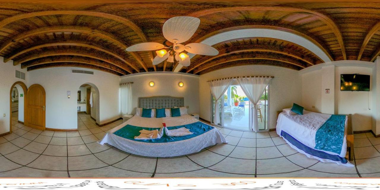 Tt9 Apartment San Andres (San Andres and Providencia Islands)