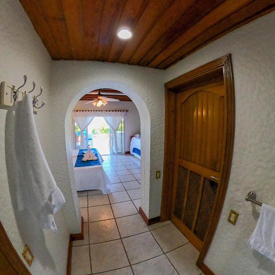 Apartment Tt9 San Andres (San Andres and Providencia Islands)