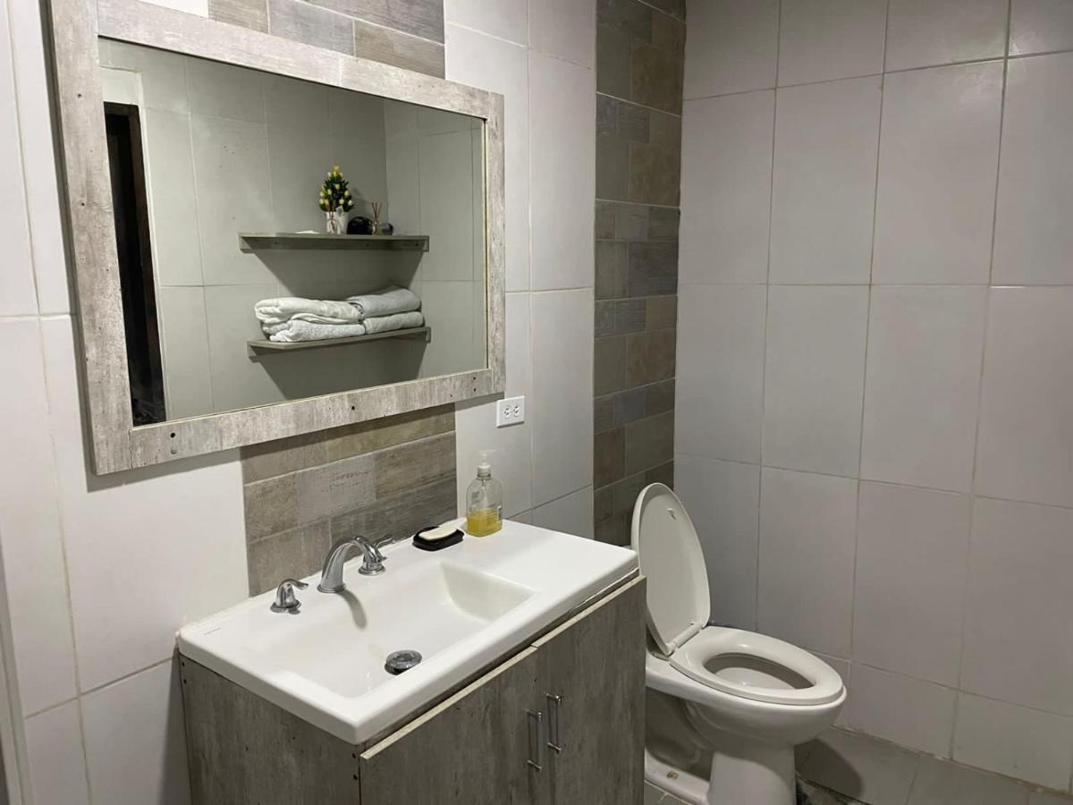 Tamy S Place San Andrés