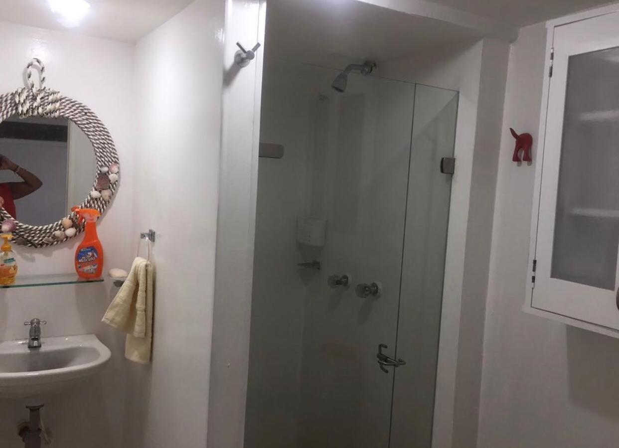 Apartamento Punta Hansa By Top Location *