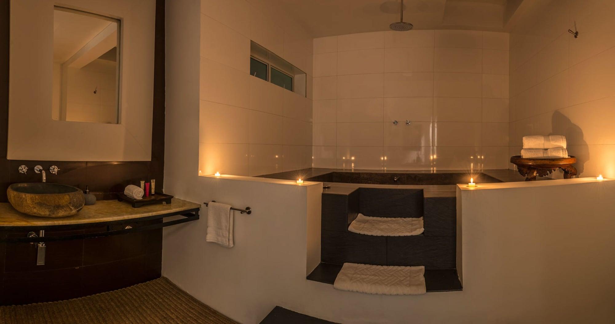 Casa Harb Boutique 4*
