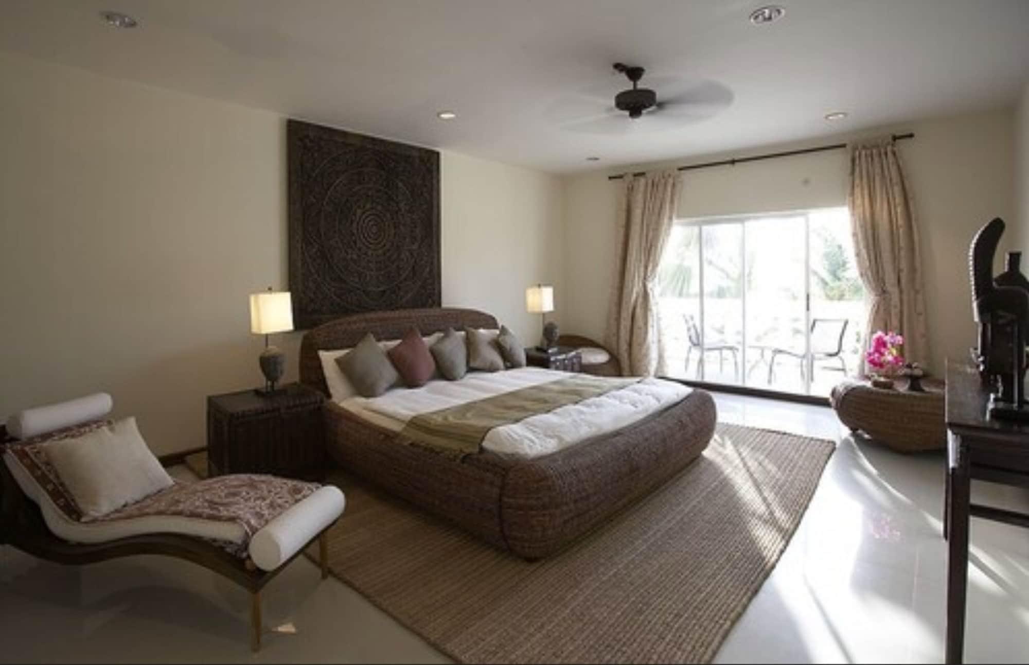 Casa Harb Boutique Hotel 4*