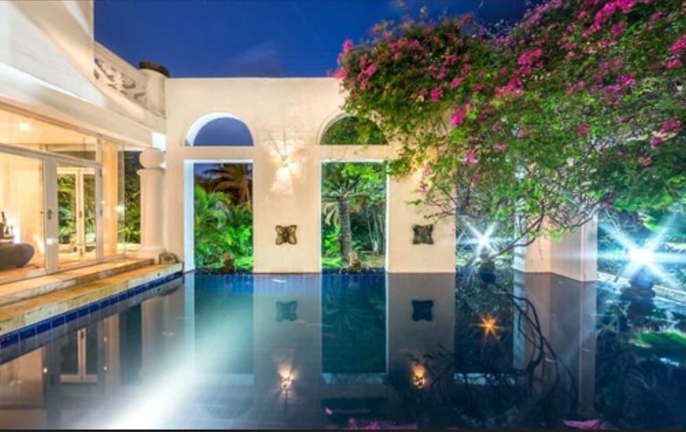 Hotel Casa Harb Boutique 4*